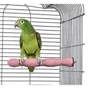 Living World Pedi-Perch